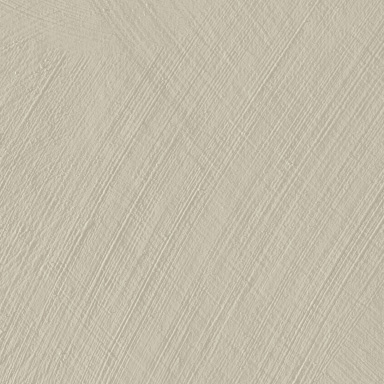 Dulux micro cement Misty View